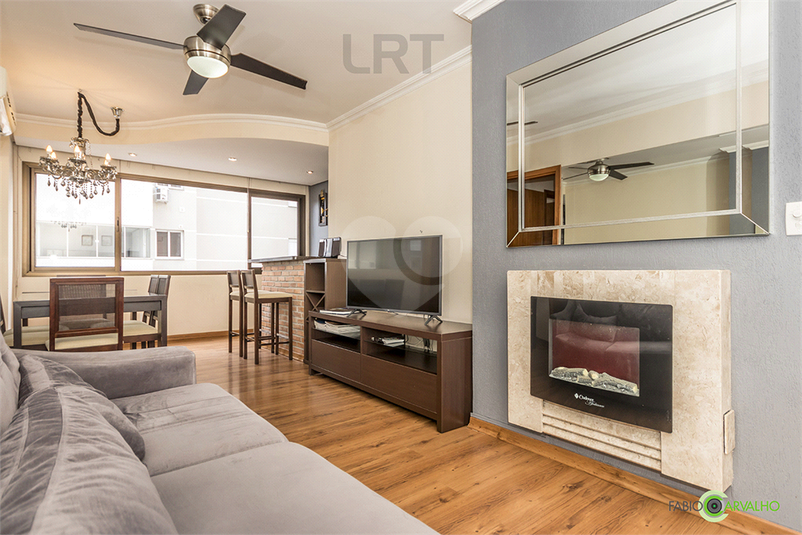 MIRADOURO LESTE