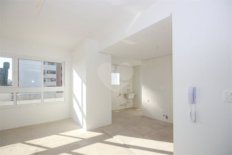 Rezidenziale Tutto Felicitá