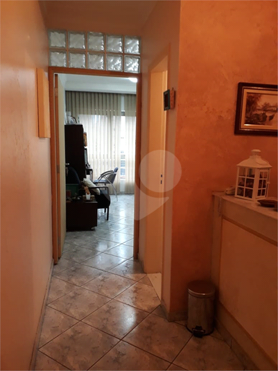 Barão De Pedra Negra