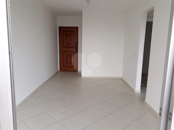 Condomínio Visconde