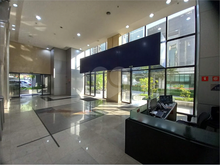 Executive Office Convention Center