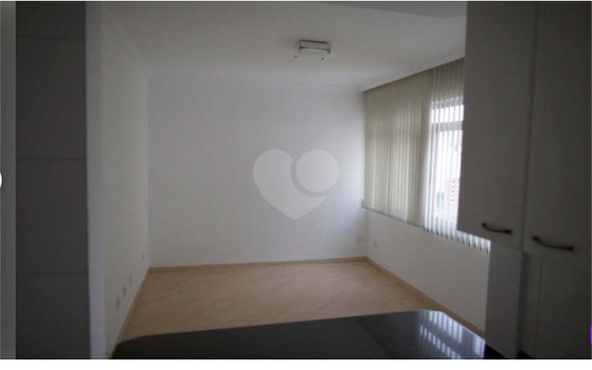 Mariângela Teixeira