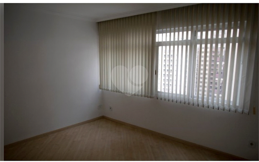 Mariângela Teixeira