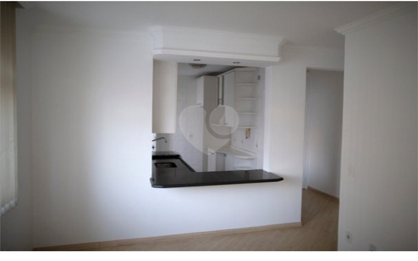 Mariângela Teixeira