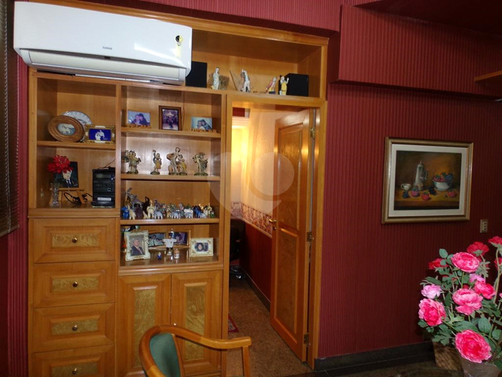 CONDOMINIO E EDIFICIO ANA PAULA