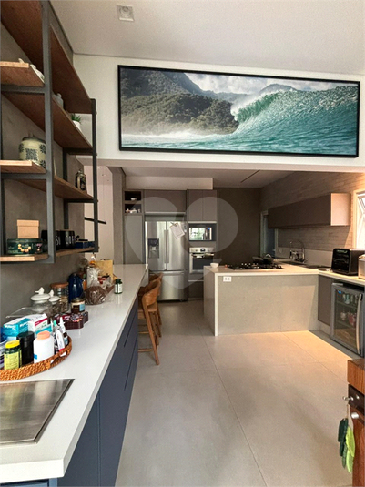 Villa Solare - Luzes da Moóca