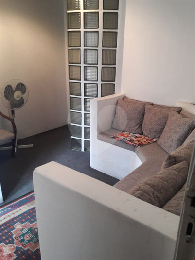 MIAMI OFFICE