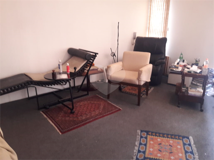 MIAMI OFFICE