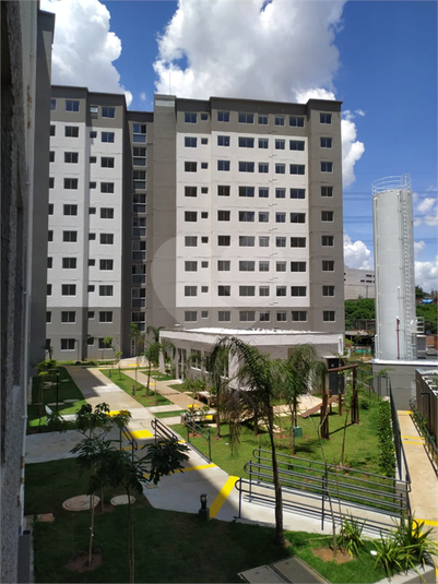 Vila Morumbi