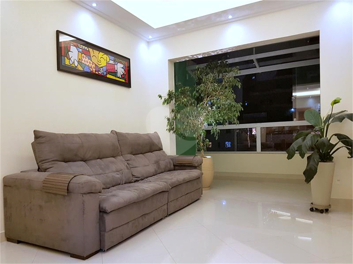 Condominio Edificio Brotero
