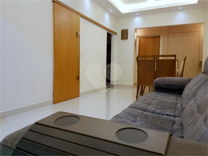 Condominio Edificio Brotero