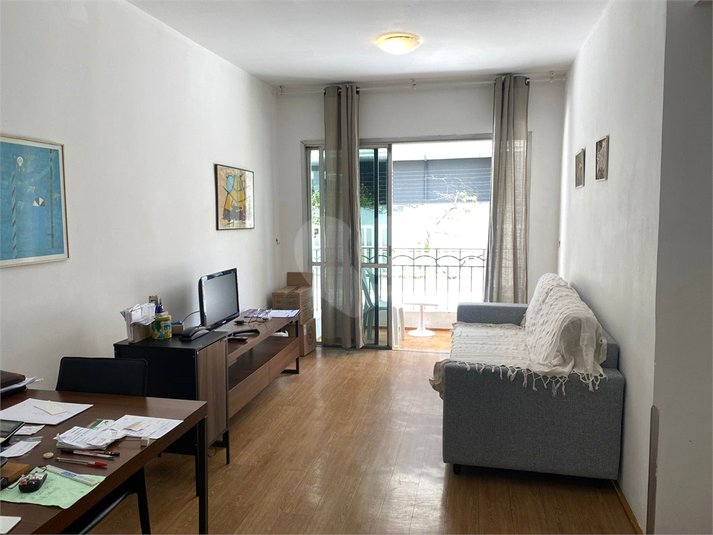 SAINT PAUL RESIDENCE SERVICE