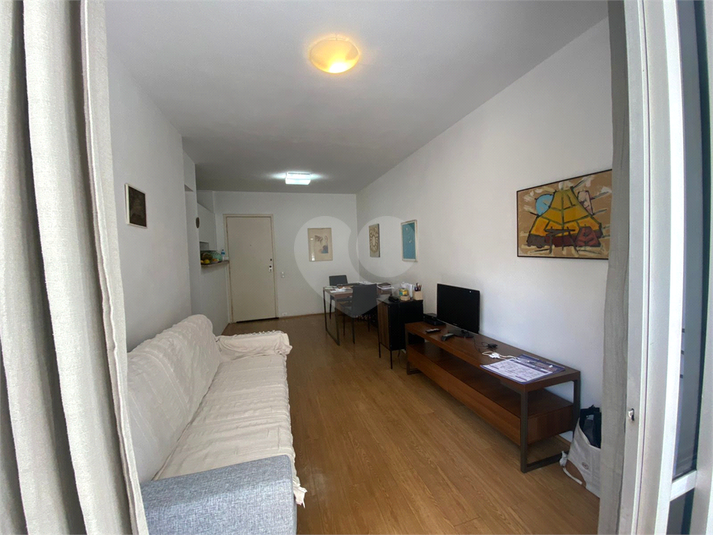 SAINT PAUL RESIDENCE SERVICE