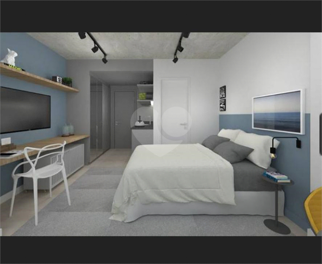 Next Home Design