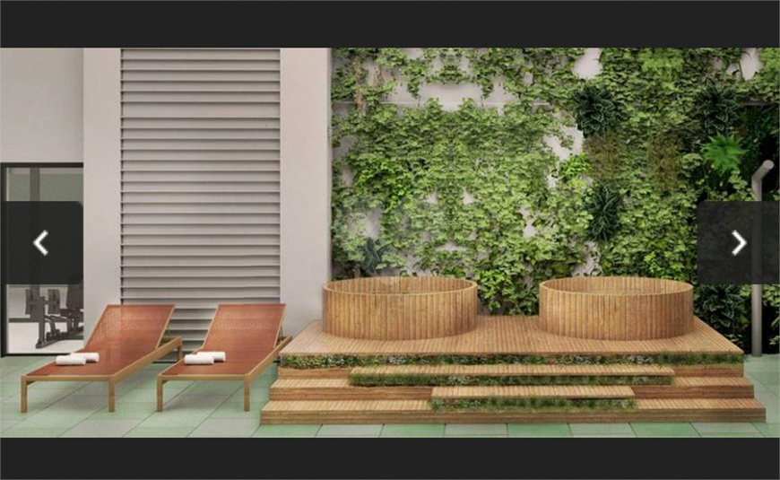 Next Home Design