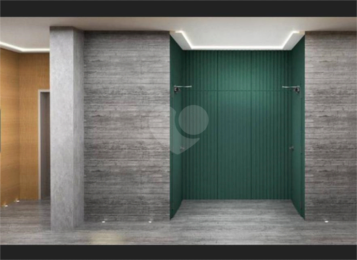 Next Home Design
