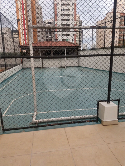 EDIFÍCIO MAY
