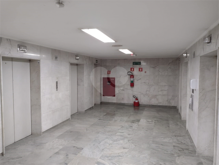 Edifício Francisco Lopes