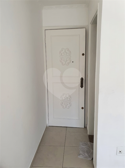 Edifício Bosque De Versailles E Viena