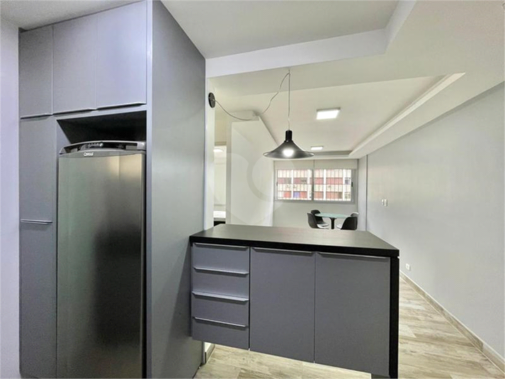 Edificio Veiga Ville