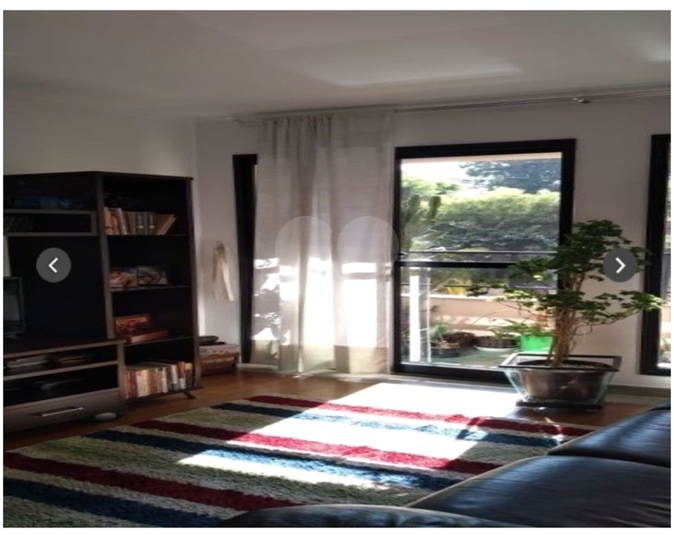 RESIDENCIAL SAINT GERMAIN