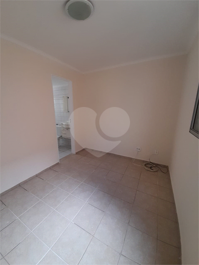 CONDOMÍNIO RESIDENCIAL CARLA