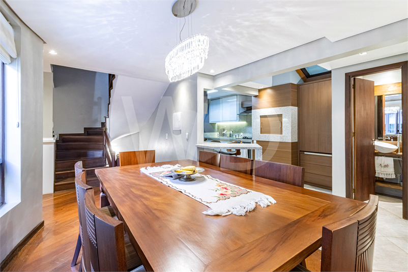 RESIDENCIAL SAN ANDREZ 