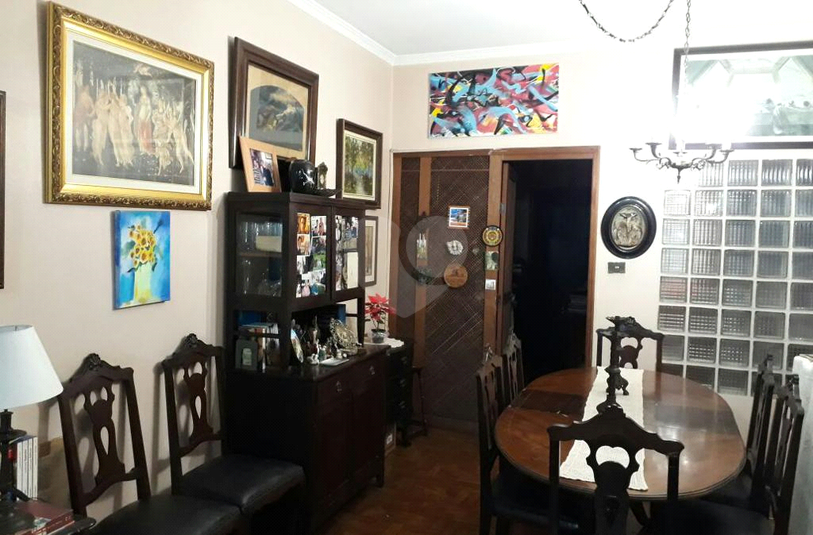 SÃO JUDAS TADEU