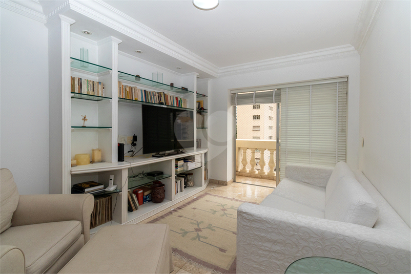 PIAZZA DI VILLA FIORELLI