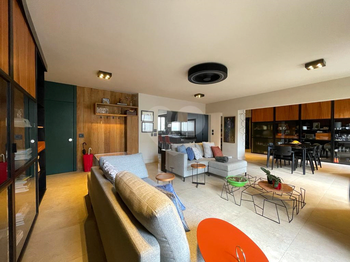 CONJUNTO ARQUITETÔNICO BELA VISTA