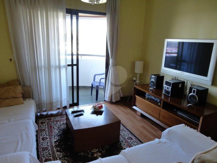 VILLAGIO DE SIENA