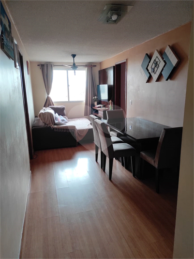 RESIDENCIAL RIO GRANDE DO SUL