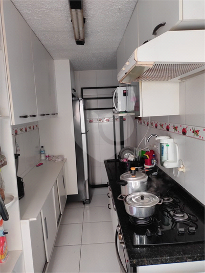 RESIDENCIAL RIO GRANDE DO SUL