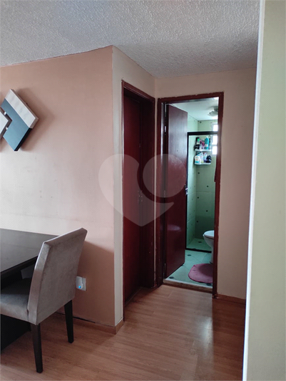 RESIDENCIAL RIO GRANDE DO SUL