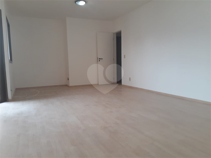 Clube Alto De Pinheiros