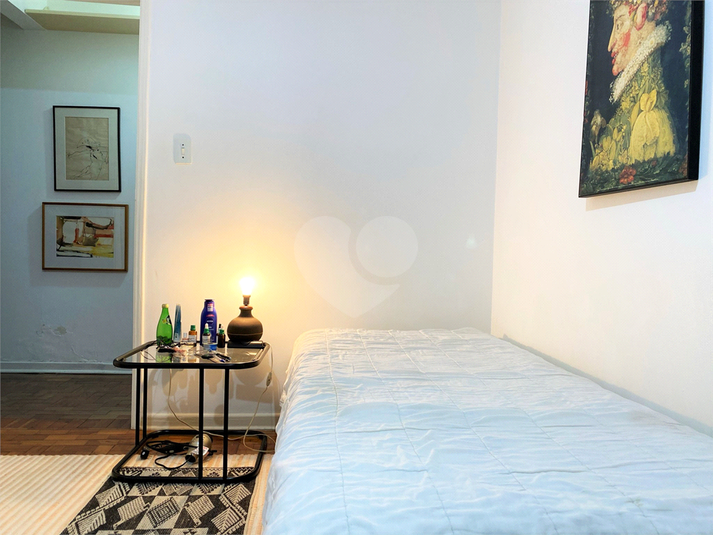 LULO SORKIS BUZONIARA