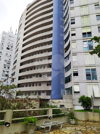Edificio Marahu