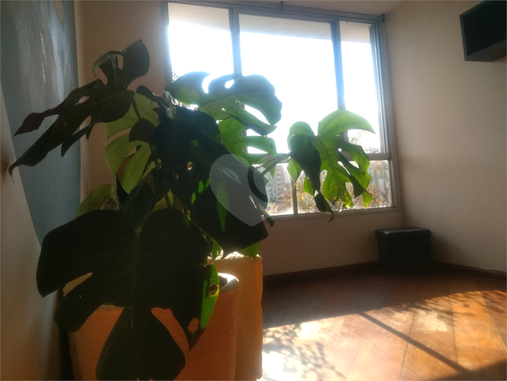 GUARATUBA