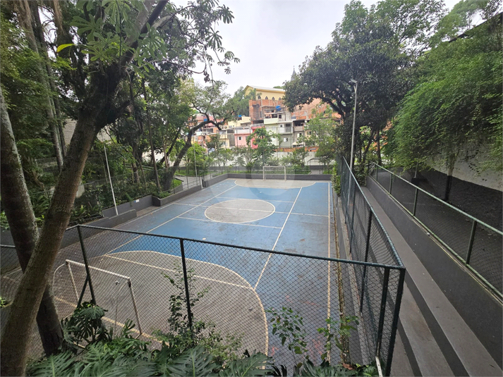 CHAMPS DU MONTE CARLO