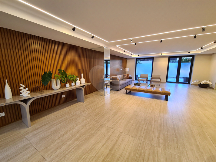 GALERIA