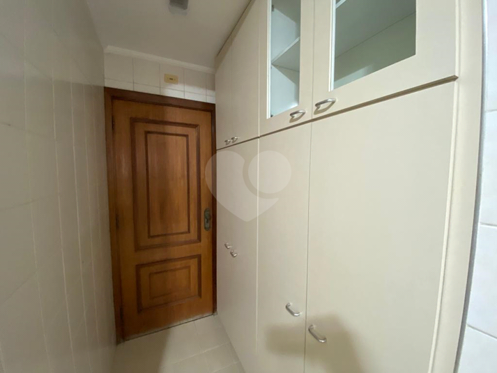 VILA RIMINI