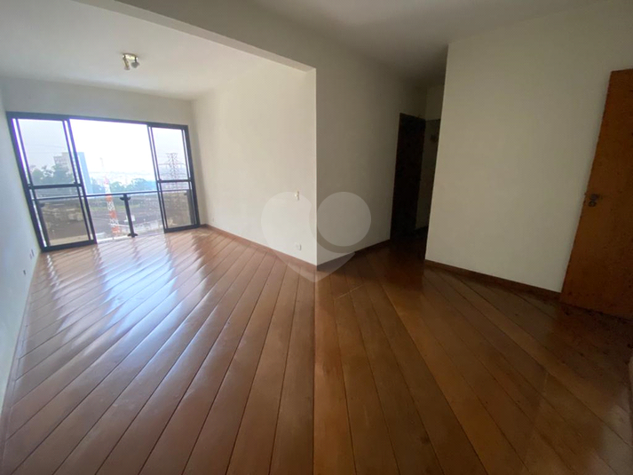 VILA RIMINI