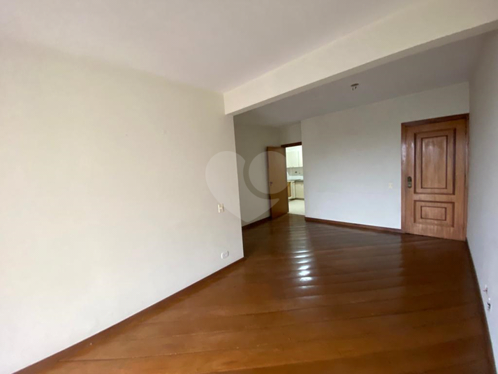 VILA RIMINI