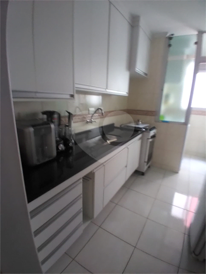 EDIFÍCIO RESIDENCIAL ADRIÁTICO