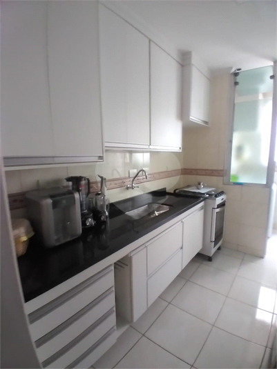 EDIFÍCIO RESIDENCIAL ADRIÁTICO