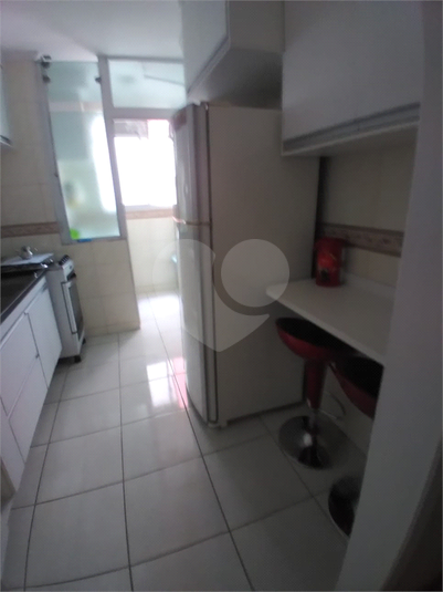 EDIFÍCIO RESIDENCIAL ADRIÁTICO