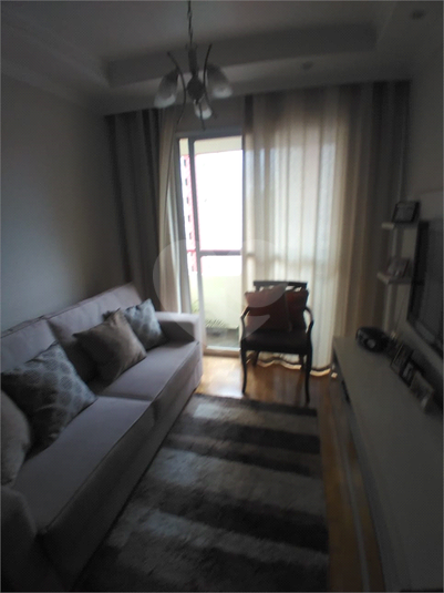 EDIFÍCIO RESIDENCIAL ADRIÁTICO