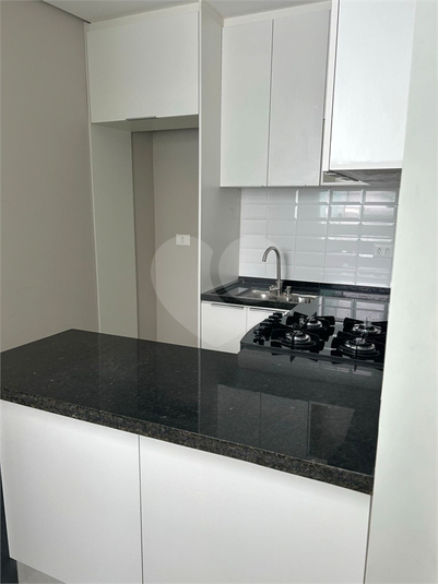 João Duarte Júnior