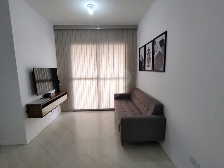 ESPAÇO CONTEMPORÂNEO