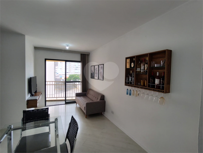 ESPAÇO CONTEMPORÂNEO